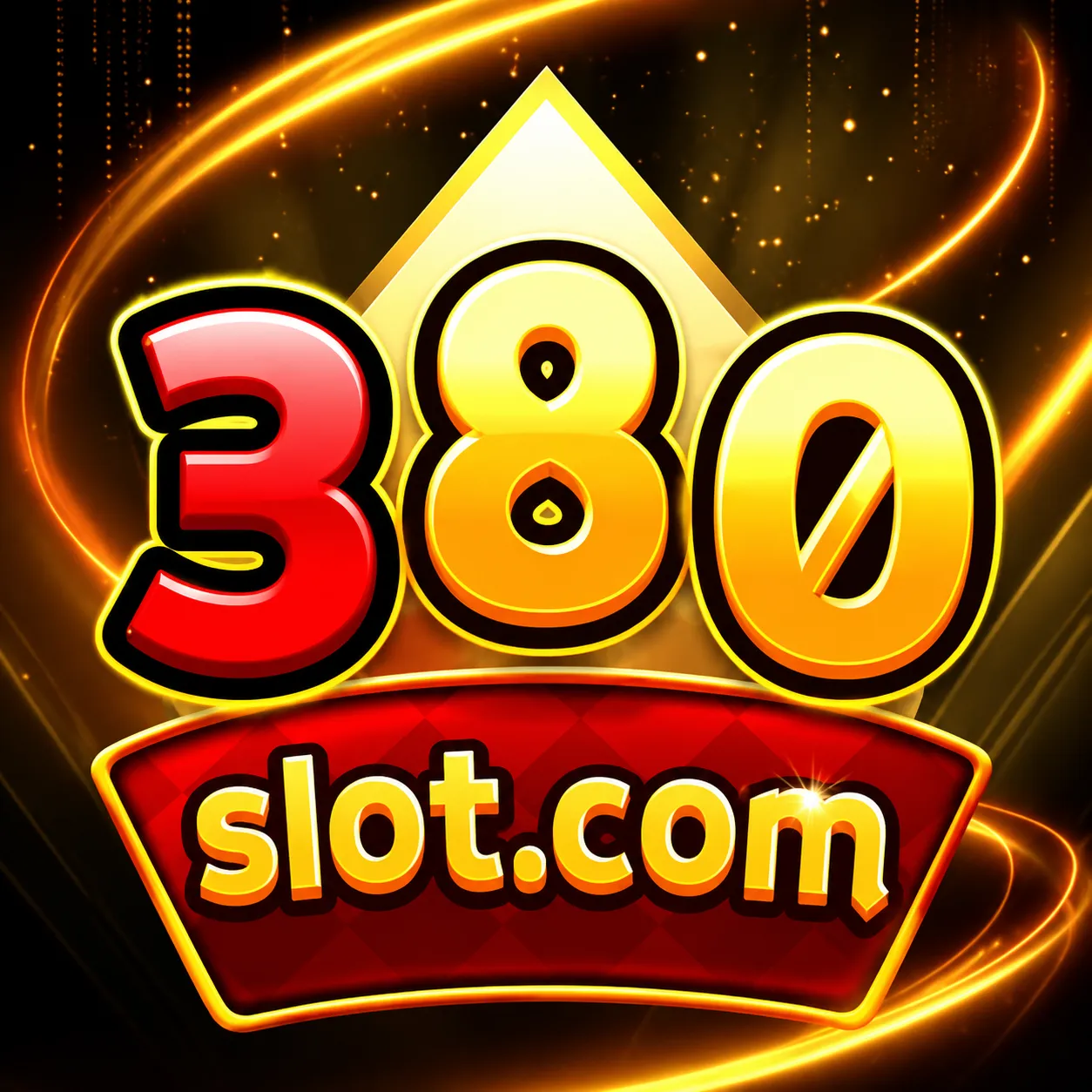 380SLOT - Pertarungan Epik dalam Dunia MOBA