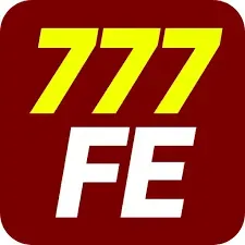 FE777 - Permainan Pertanian Seru dan Menyenangkan