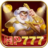 HP777 - Pengalaman Seru dalam Live Casino