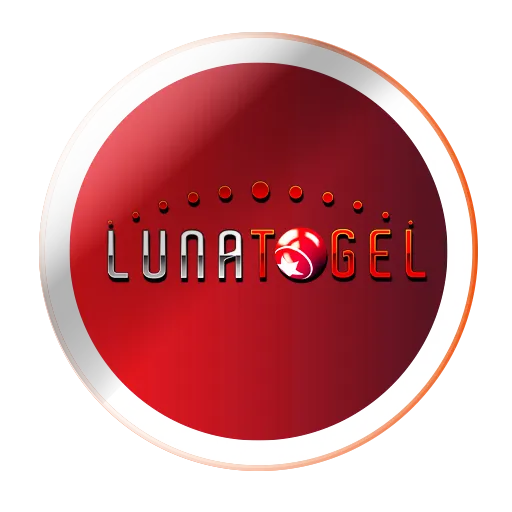 LUNATOGEL - Permainan Tembak Ikan Terbaik
