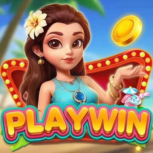 PLAYWIN - Petualangan Seru dalam Mengasah Otak