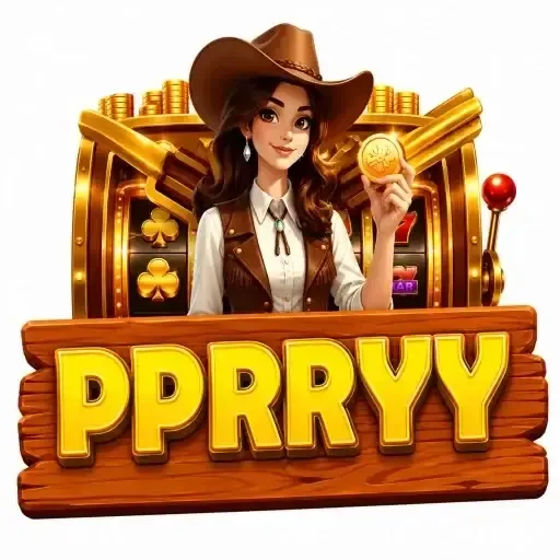 PPRRYY - Game Idle Seru untuk Mengisi Waktu Luang