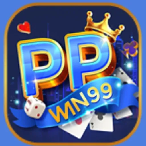 PPWIN99 - Aplikasi Sportsbook Terpercaya di Indonesia