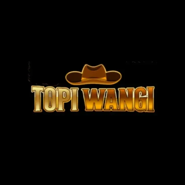 TOPIWANGI - Game Domino Seru dan Menantang