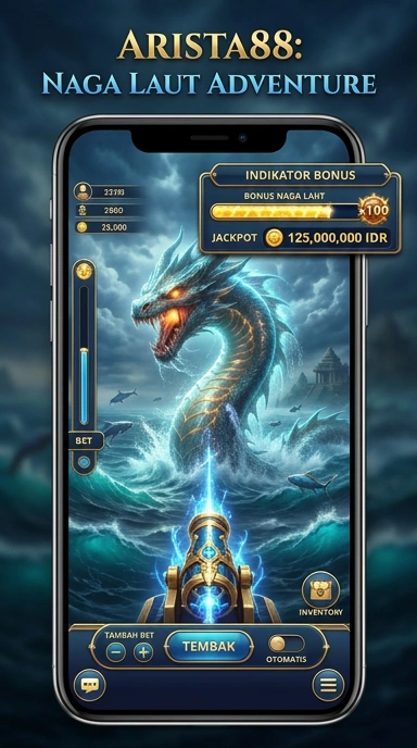 Fitur keamanan aplikasi di arista88 yang menjamin perlindungan data pengguna.