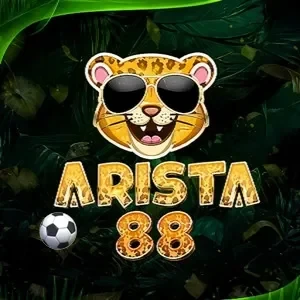 arista88 — Aplikasi Hub Unduhan